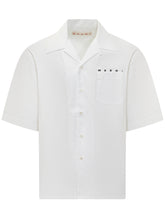 Shirt - Marni | Lidia Shopping