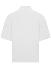 Shirt - Marni | Lidia Shopping