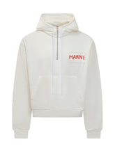 - | Lidia Shopping