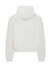 - | Lidia Shopping