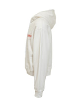 - | Lidia Shopping