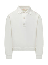 Sweatshirt - Marni | Lidia Shopping