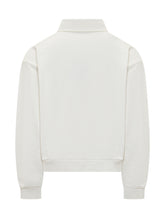 Sweatshirt - Marni | Lidia Shopping