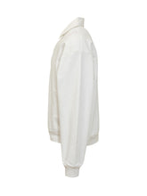 Sweatshirt - Marni | Lidia Shopping