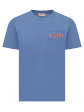 T-Shirt - Marni | Lidia Shopping