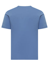 - | Lidia Shopping
