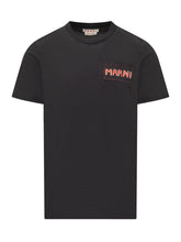T-Shirt - Marni | Lidia Shopping