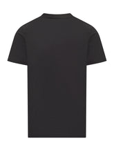 T-Shirt - Marni | Lidia Shopping