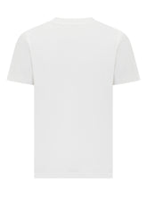 T-Shirt - Marni | Lidia Shopping