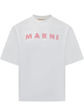 T-Shirt - Marni | Lidia Shopping