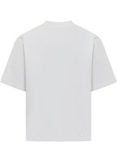 T-Shirt - Marni | Lidia Shopping