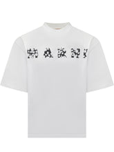 T-Shirt - Marni | Lidia Shopping
