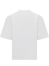 T-Shirt - Marni | Lidia Shopping