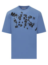 T-Shirt - Marni | Lidia Shopping