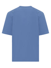 T-Shirt - Marni | Lidia Shopping