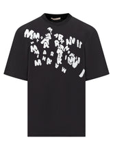 T-Shirt - Marni | Lidia Shopping