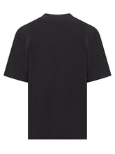 T-Shirt - Marni | Lidia Shopping