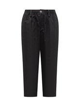 Trousers - Marni | Lidia Shopping