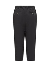 Trousers - Marni | Lidia Shopping