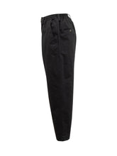 Trousers - Marni | Lidia Shopping
