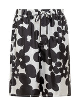 MARNI - Pantaloncini - Bianco | Lidia Shopping | Official Website