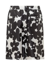 MARNI - Pantaloncini - Bianco | Lidia Shopping | Official Website