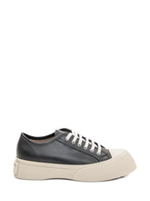 Pablo Sneaker - Marni | Lidia Shopping