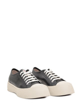 Pablo Sneaker - Marni | Lidia Shopping