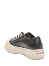 Pablo Sneaker - Marni | Lidia Shopping