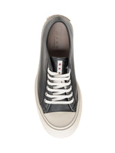 Pablo Sneaker - Marni | Lidia Shopping