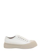 - | Lidia Shopping