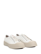 - | Lidia Shopping