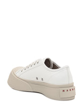 - | Lidia Shopping