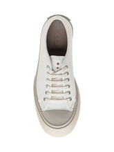 - | Lidia Shopping