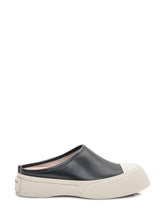 Sneakers - Marni | Lidia Shopping