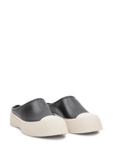Sneakers - Marni | Lidia Shopping