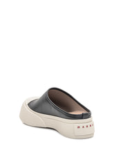 - | Lidia Shopping