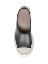 Sneakers - Marni | Lidia Shopping