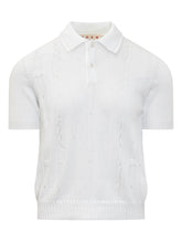 - | Lidia Shopping
