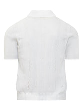 Polo Shirt - Marni | Lidia Shopping