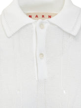 Polo Shirt - Marni | Lidia Shopping