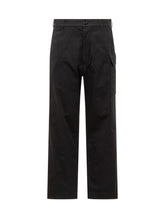 - | Lidia Shopping