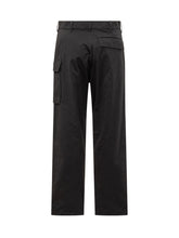 Trousers - Marni | Lidia Shopping