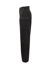 - | Lidia Shopping