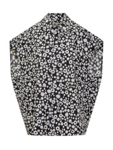 - | Lidia Shopping