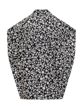 - | Lidia Shopping