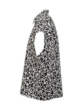- | LIDIASHOPPING