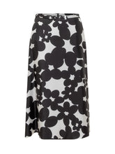Skirt - Marni | Lidia Shopping