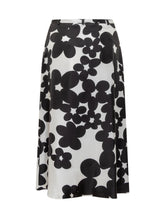 Skirt - Marni | Lidia Shopping