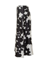 Skirt - Marni | Lidia Shopping